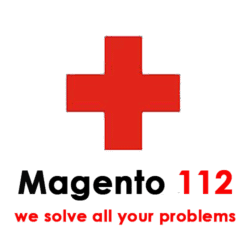 Magento 112